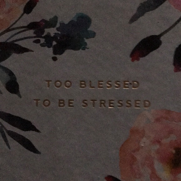 Meet your Posher, Cher - Picture 1 of 1